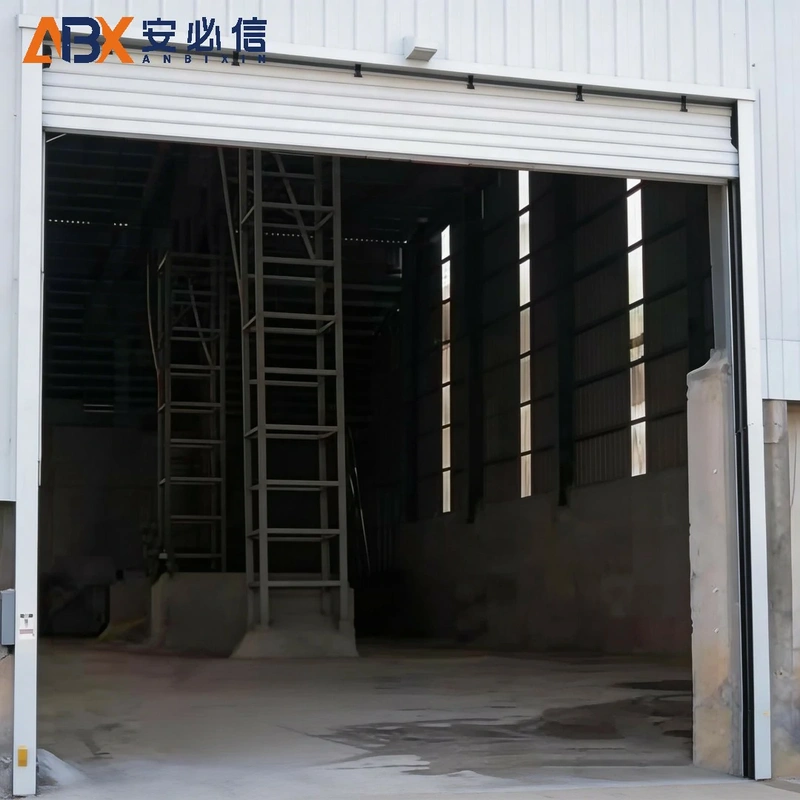 博尔塔拉蒙古机械式门封